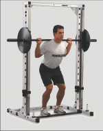Машина Смита Body Solid PSM144